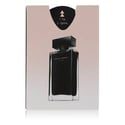 Narciso Rodriguez Perfume 0.01 oz Mini EDP Flat Spray