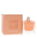 Narciso Rodriguez Eau Neroli Ambree Perfume 3 oz Eau De Toilette Spray