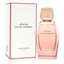 Narciso Rodriguez All Of Me Intense Perfume 3 oz Eau De Parfum Spray