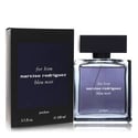 Narciso Rodriguez Bleu Noir Cologne 3.3 oz Parfum Spray