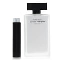 Narciso Rodriguez Pure Musc Perfume 0.27 oz Travel Spray