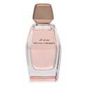 Narciso Rodriguez All Of Me Perfume 3 oz Eau De Parfum Spray (Unboxed)