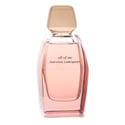 Narciso Rodriguez All Of Me Intense Perfume 3 oz Eau De Parfum Spray (Unboxed)
