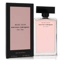 Narciso Rodriguez Musc Noir Perfume 3.3 oz Eau De Parfum Spray