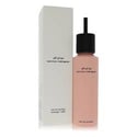 Narciso Rodriguez All Of Me Perfume 5 oz Eau De Parfum Refill