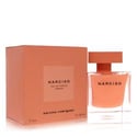 Narciso Rodriguez Ambree Perfume 5 oz Eau De Parfum Spray