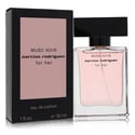 Narciso Rodriguez Musc Noir Perfume 1 oz Eau De Parfum Spray