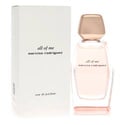 Narciso Rodriguez All Of Me Perfume 3 oz Eau De Parfum Spray