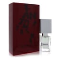 Nasomatto Fantomas Cologne 1 oz Extrait De Parfum (Unisex)