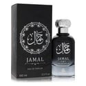 Nasma Jamal Cologne 3.3 oz Eau De Parfum Spray