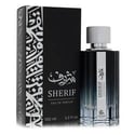 Nasma Sherif Cologne 3.3 oz Eau De Parfum Spray