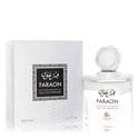 Nasma Faraon Cologne 3.3 oz Eau De Parfum Spray