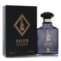 Nasma Salem Cologne 3.3 oz Eau De Parfum Spray