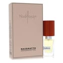 Nudiflorum Perfume 1 oz Extrait de parfum (Pure Perfume)