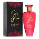 Nasma Salma Perfume 3.3 oz Eau De Parfum Spray