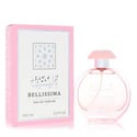 Nasma Bellissima Perfume 3.3 oz Eau De Parfum Spray