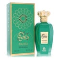 Nasma Najwa Perfume 3.3 oz Eau De Parfum Spray