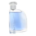Nautica Blue Sail Cologne 1.7 oz Eau De Toilette Spray (Tester)