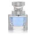 Nautica Voyage Cologne 0.5 oz Eau De Toilette Spray (unboxed)
