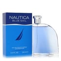 Nautica Blue Sail Cologne 3.4 oz Eau De Toilette Spray