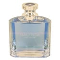 Nautica Voyage Cologne 3.4 oz Eau De Toilette Spray (Tester)