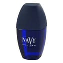 Navy Cologne 1.7 oz After Shave