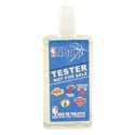 Nba Cologne 3.4 oz Eau De Toilette Spray (Tester)