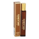 Nirvana Bourbon Perfume 0.34 oz Mini EDP Rollerball Pen