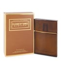 Nirvana Bourbon Perfume 1.7 oz Eau De Parfum Spray
