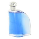 Nautica Blue Cologne 3.4 oz Eau De Toilette Spray (unboxed)