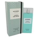 Notebook Cassis & Pink Pepper Perfume 3.4 oz Eau De Toilette Spray