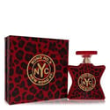 New Bond Street Perfume 3.4 oz Eau De Parfum Spray