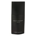 Nuit D'issey Cologne 4.2 oz Eau De Parfum Spray (Tester)