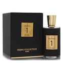 Nejma 1 Perfume 3.4 oz Eau De Parfum Spray
