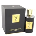 Nejma 2 Perfume 3.4 oz Eau De Parfum Spray
