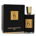 Nejma 6 Perfume 3.4 oz Eau De Parfum Spray