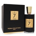 Nejma 7 Perfume 3.4 oz Eau De Parfum Spray
