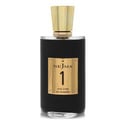 Nejma 1 Perfume 3.4 oz Eau De Parfum Spray (Unboxed)