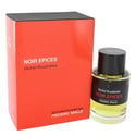 Noir Epices Perfume 3.4 oz Eau De Parfum Spray (Unisex)