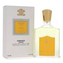 Neroli Sauvage Cologne 3.3 oz Eau De Parfum Spray