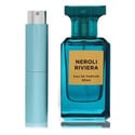 Neroli Riviera Cologne 0.27 oz Travel Spray