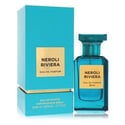 Neroli Riviera Cologne 2.7 oz Eau De Parfum Spray (Unisex)