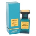 Neroli Portofino Cologne 1.7 oz Eau De Parfum Spray