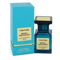 Neroli Portofino Cologne 1 oz Eau De Parfum Spray