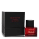 New Notes Latte Di Cherry Perfume 1.7 oz Extrait De Parfum Spray (Unisex)