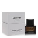 New Notes Osmanto Shock Perfume 1.7 oz Extrait De Parfum Spray (Unisex)
