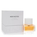 New Notes Latte Mimosa Perfume 1.7 oz Extrait De Parfum Spray (Unisex)