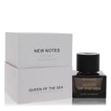 New Notes Queen Of The Sea Perfume 1.7 oz Extrait De Parfum Spray (Unisex)