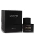 New Notes Erotika Minimale Perfume 1.7 oz Extrait De Parfum Spray (Unisex)