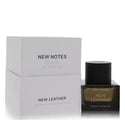New Notes New Leather Perfume 1.7 oz Extrait De Parfum Spray (Unisex)